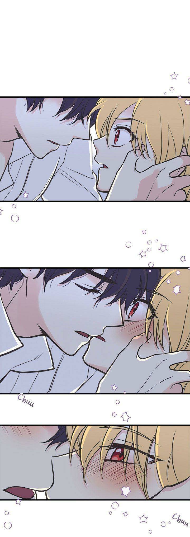 Page 66 of Chapter 41