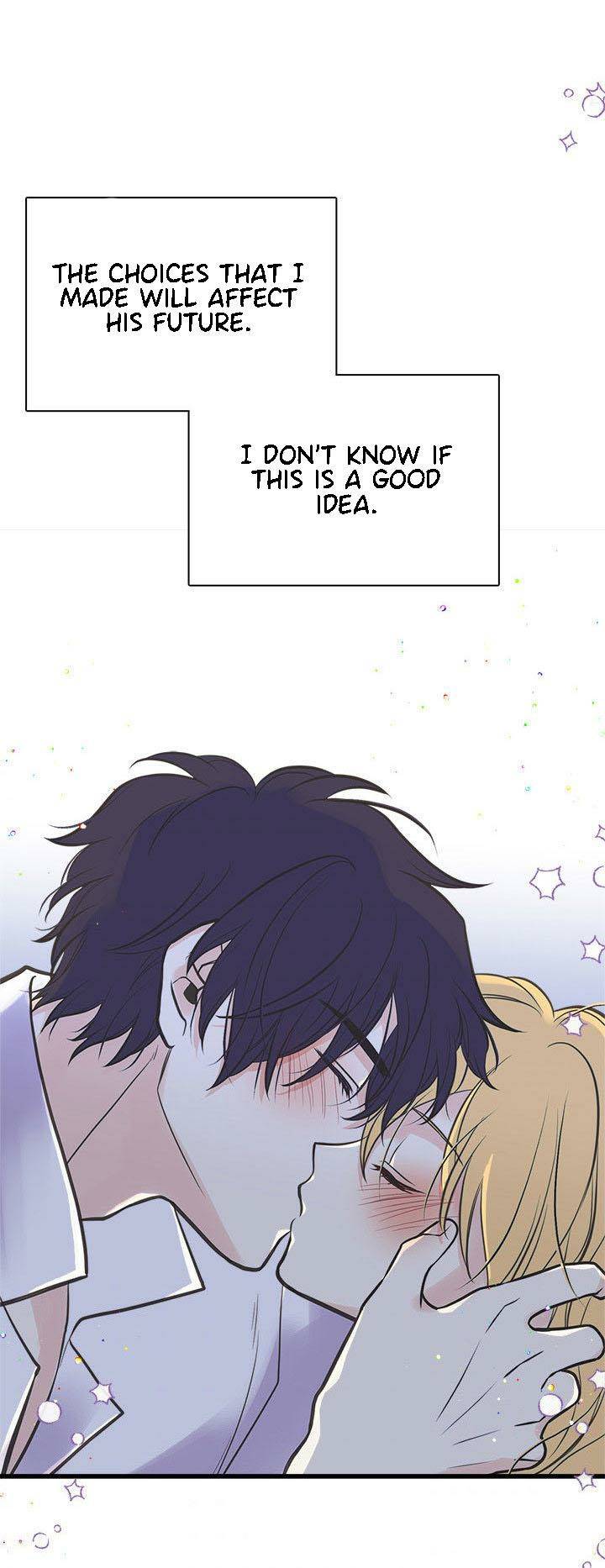 Page 67 of Chapter 41