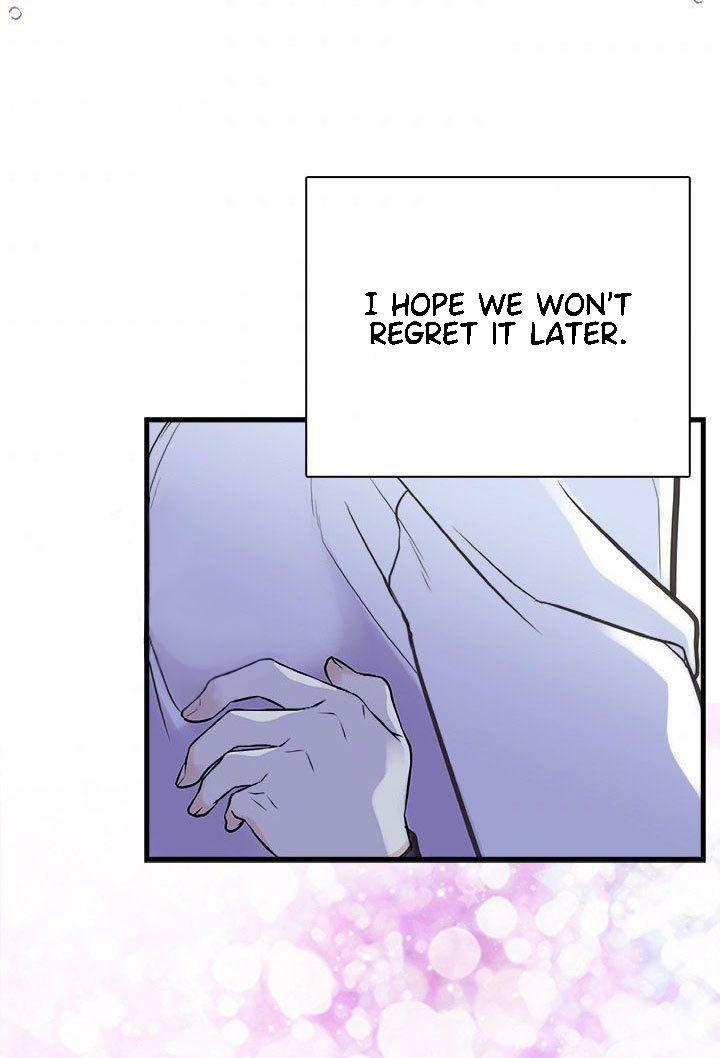 Page 68 of Chapter 41