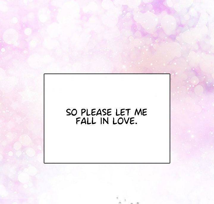 Page 69 of Chapter 41