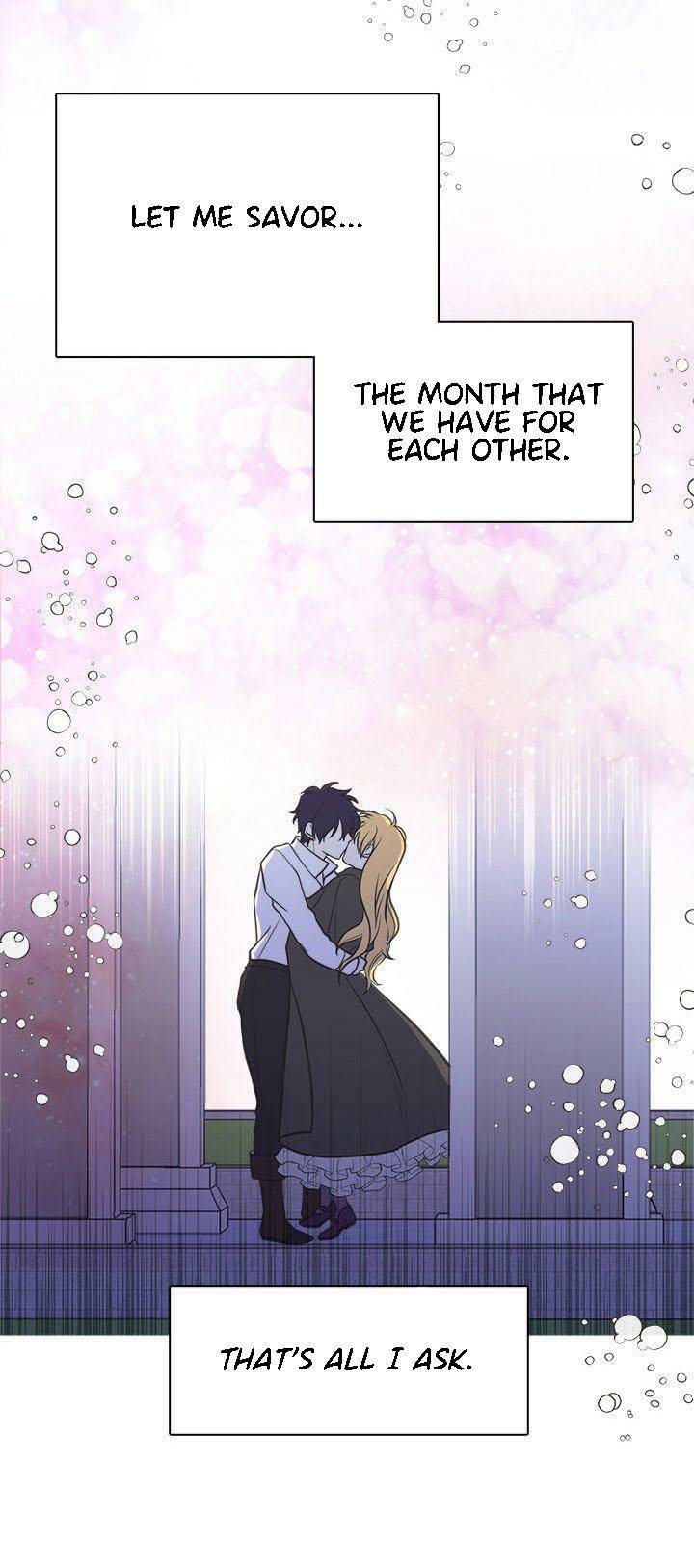 Page 70 of Chapter 41