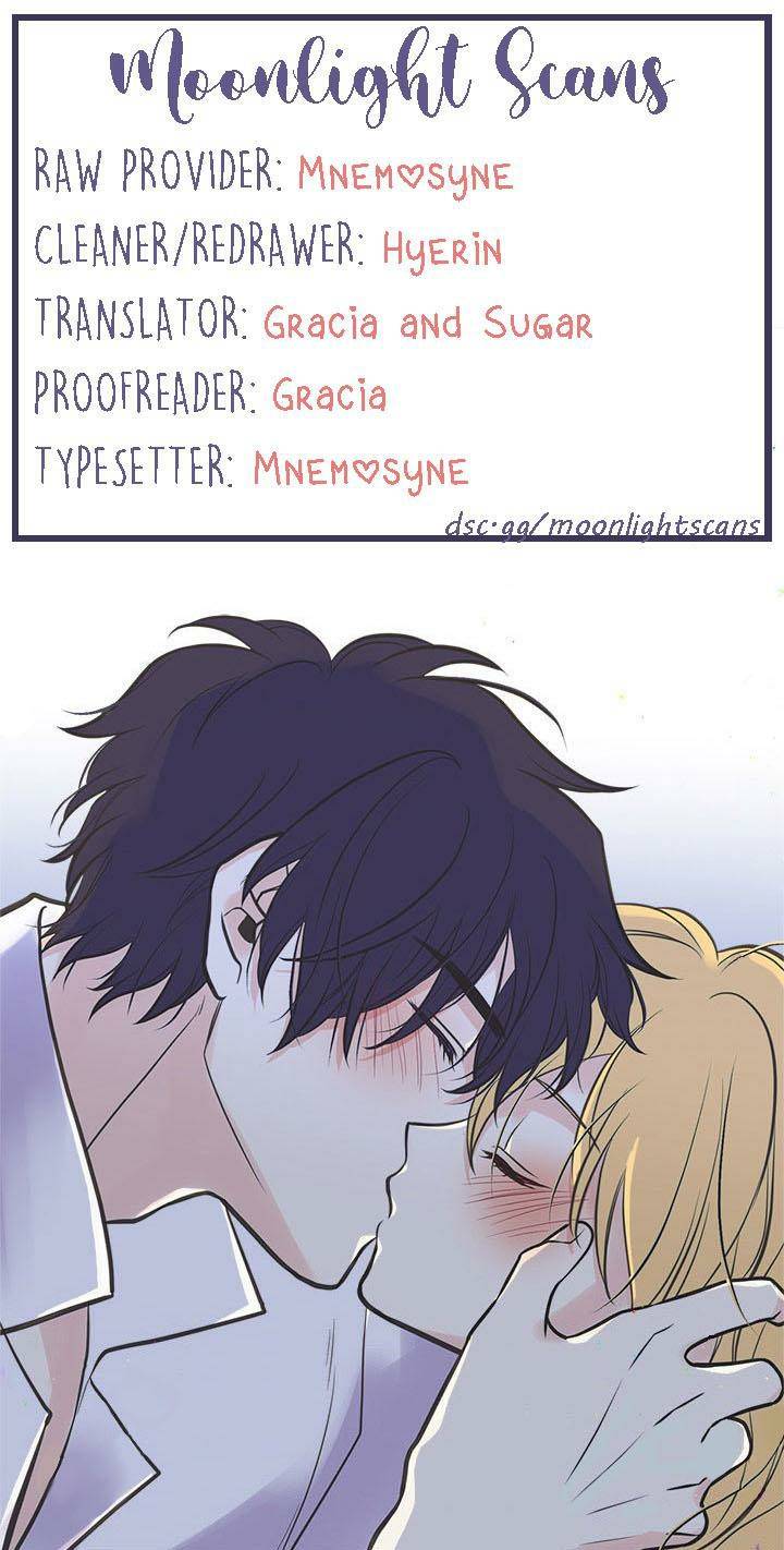 Page 71 of Chapter 41