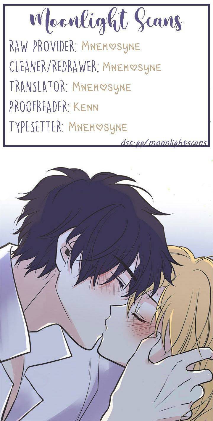 Page 12 of Chapter 42