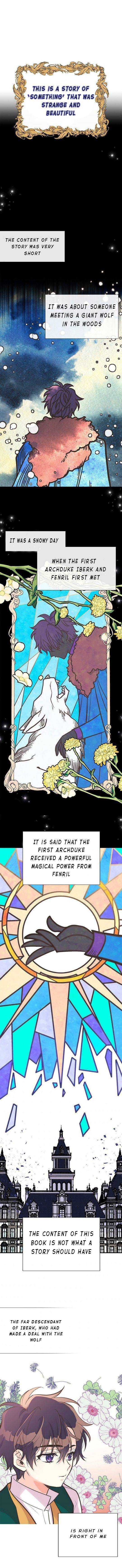 Page 1 of Chapter 43