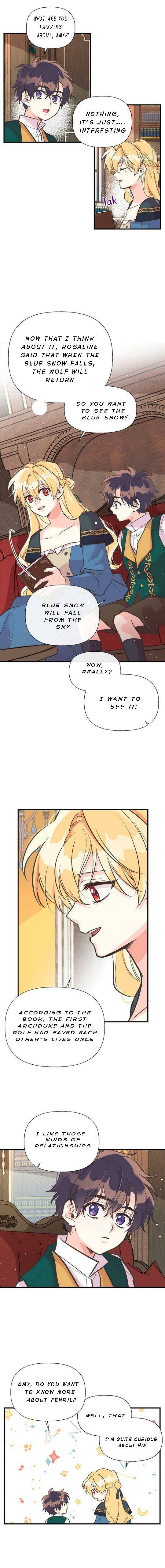 Page 2 of Chapter 43