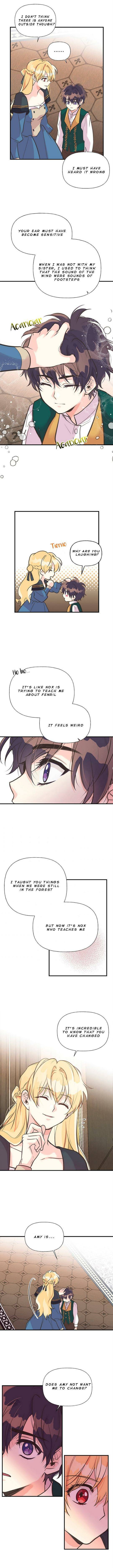 Page 4 of Chapter 43