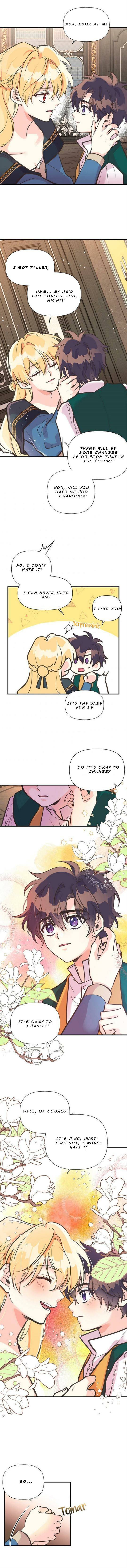 Page 5 of Chapter 43
