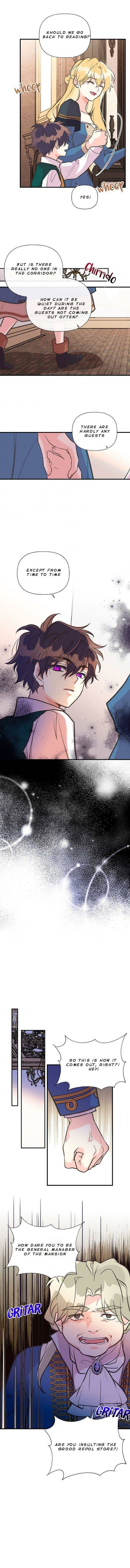 Page 6 of Chapter 43