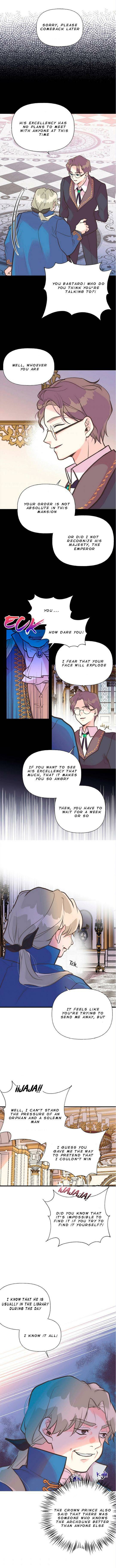 Page 7 of Chapter 43