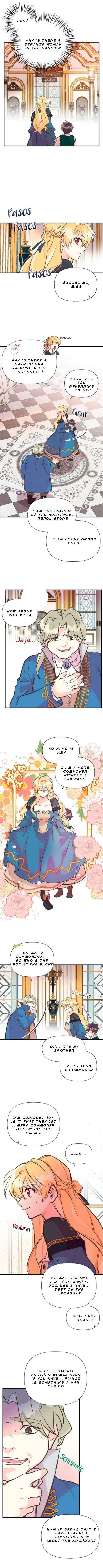 Page 8 of Chapter 43