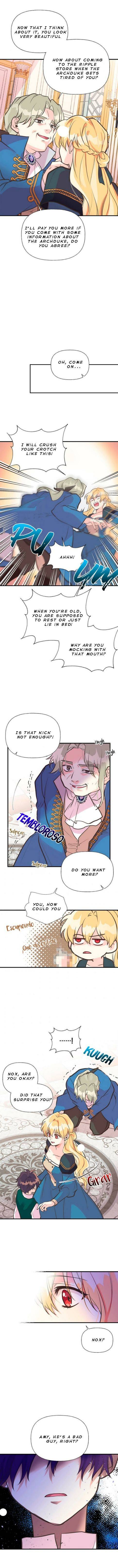 Page 9 of Chapter 43