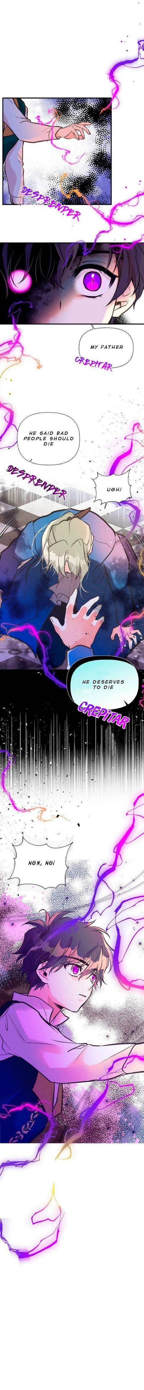 Page 10 of Chapter 43