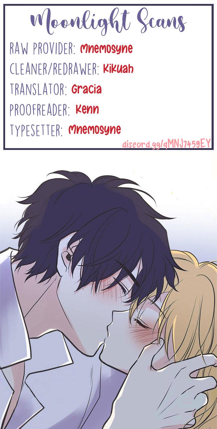 Page 12 of Chapter 45