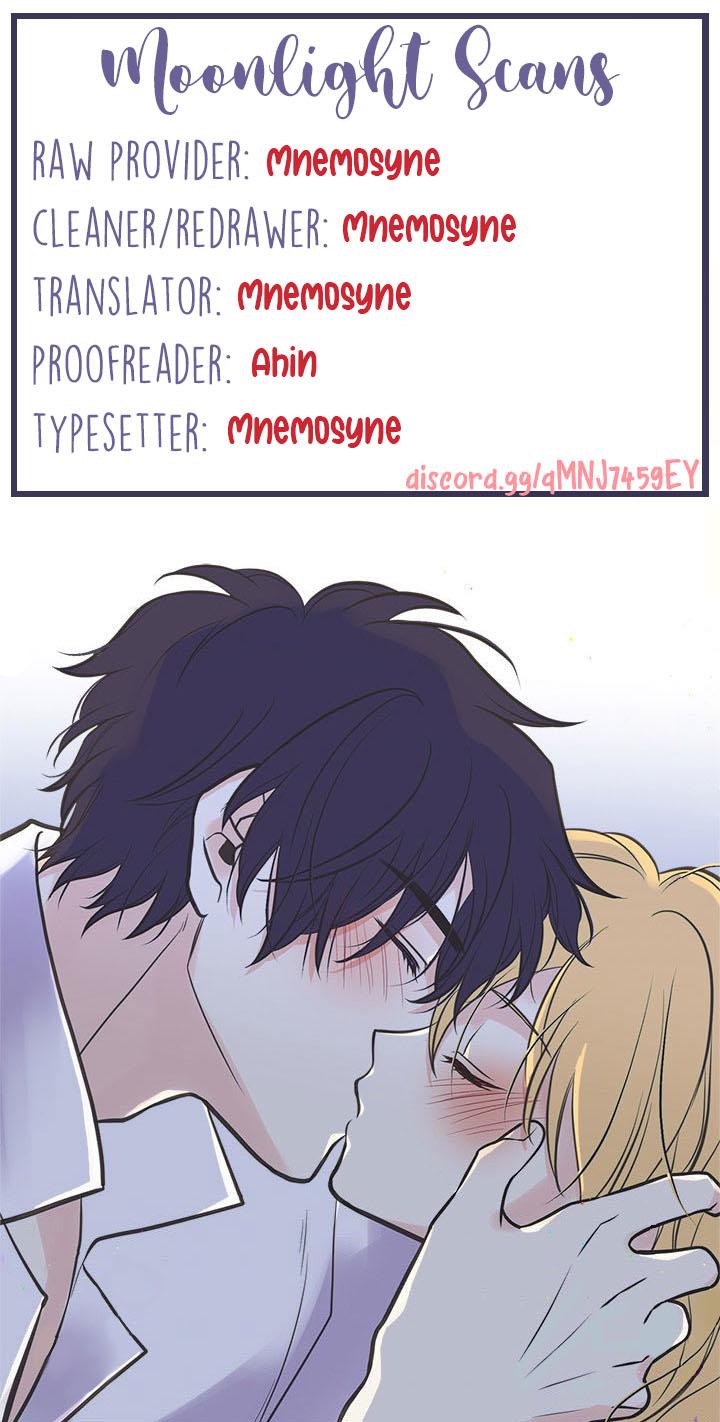 Page 12 of Chapter 46