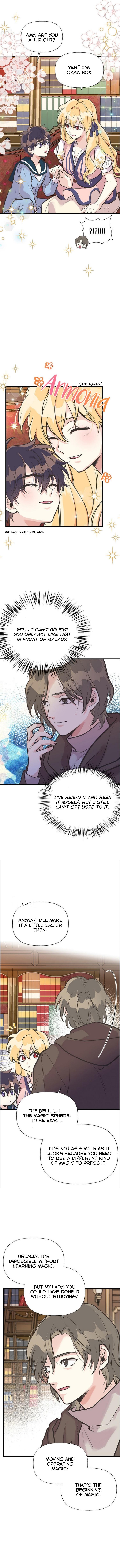 Page 3 of Chapter 47