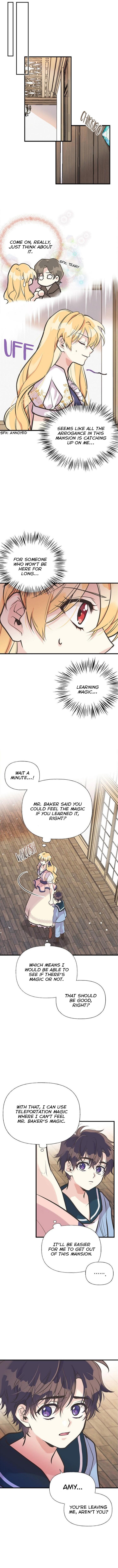 Page 6 of Chapter 47
