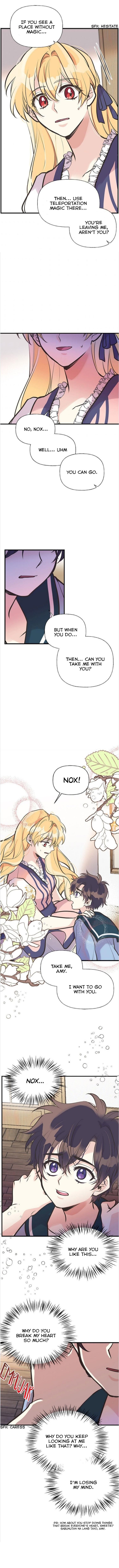 Page 7 of Chapter 47