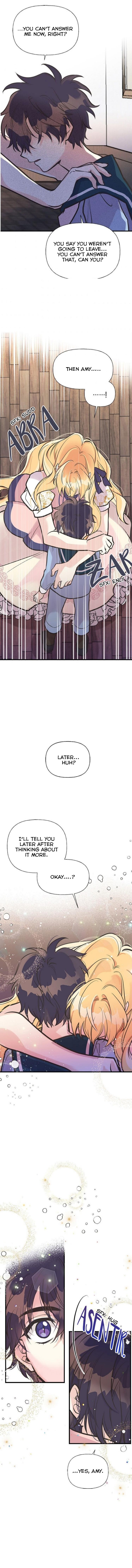 Page 8 of Chapter 47