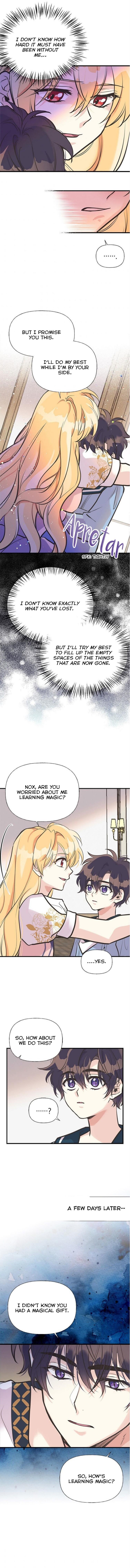 Page 9 of Chapter 47