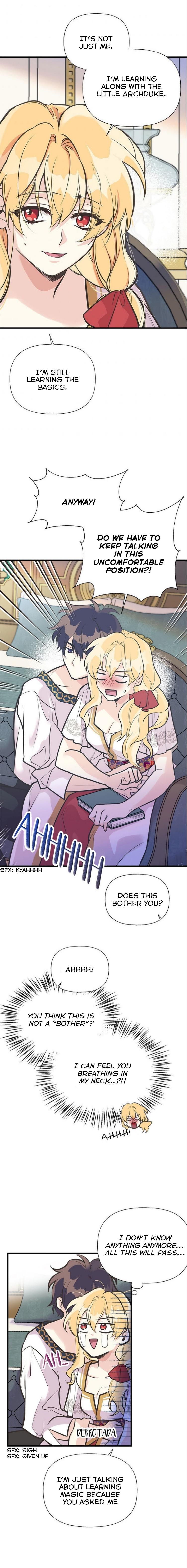 Page 10 of Chapter 47
