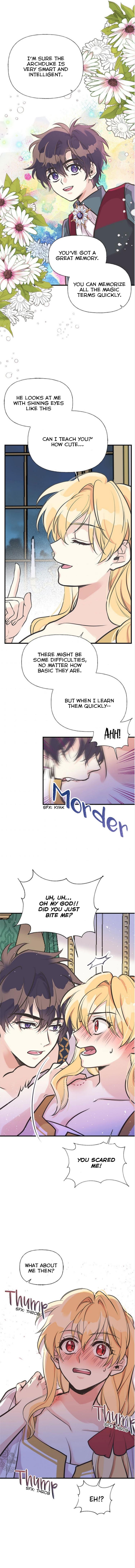 Page 11 of Chapter 47