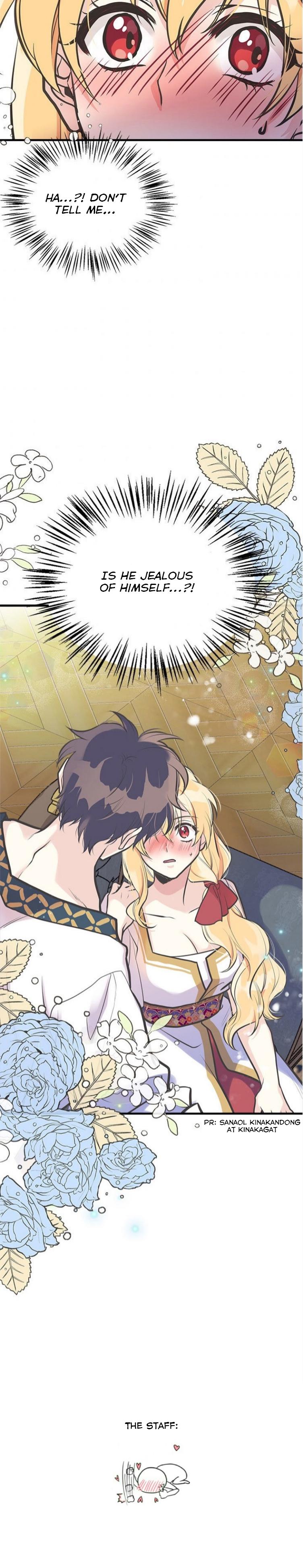 Page 12 of Chapter 47