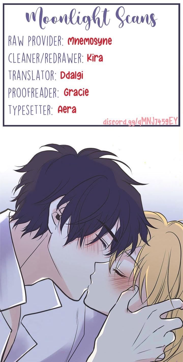 Page 13 of Chapter 47