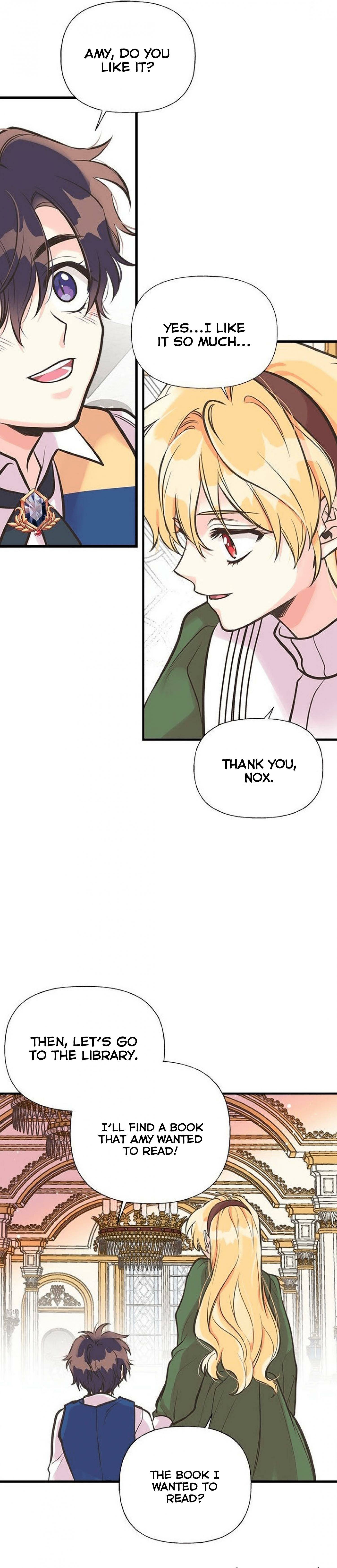 Page 8 of Chapter 48