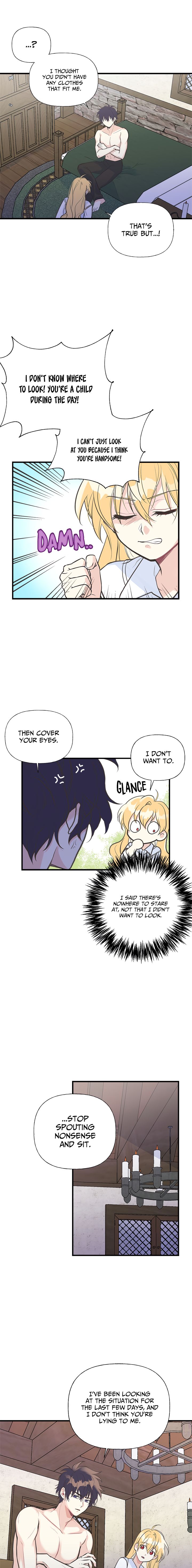 Page 2 of Chapter 5