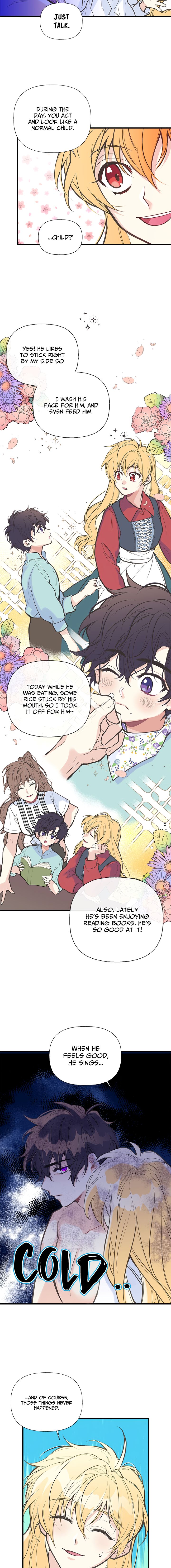 Page 4 of Chapter 5