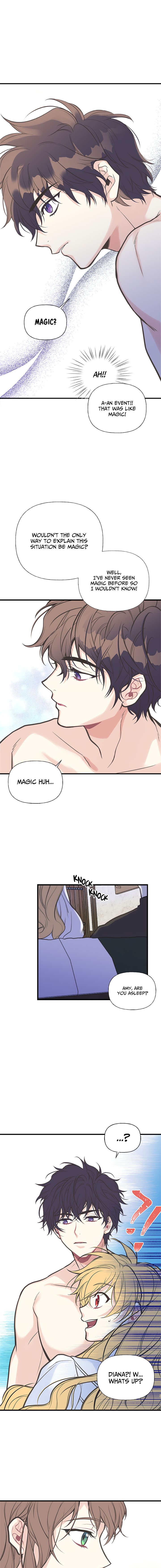 Page 6 of Chapter 5