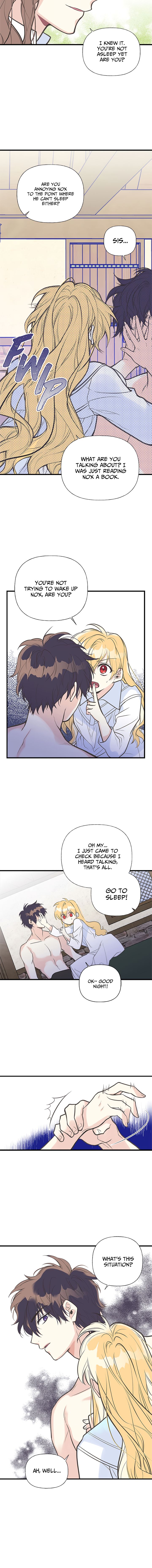 Page 7 of Chapter 5