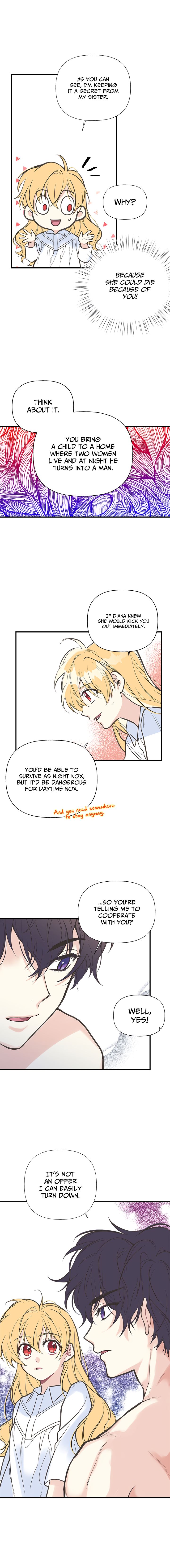 Page 8 of Chapter 5