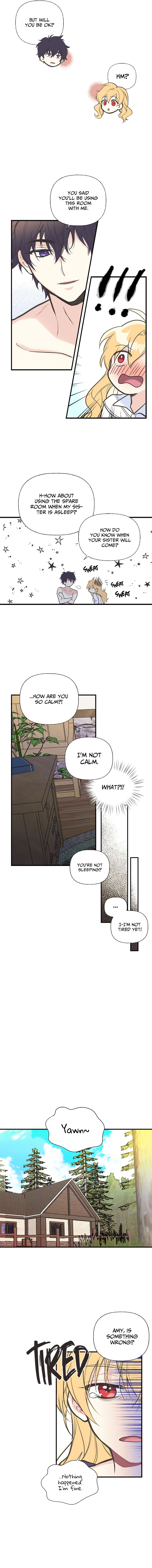 Page 9 of Chapter 5