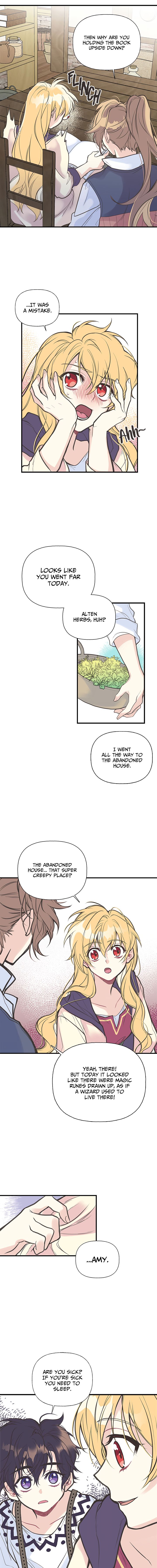 Page 10 of Chapter 5