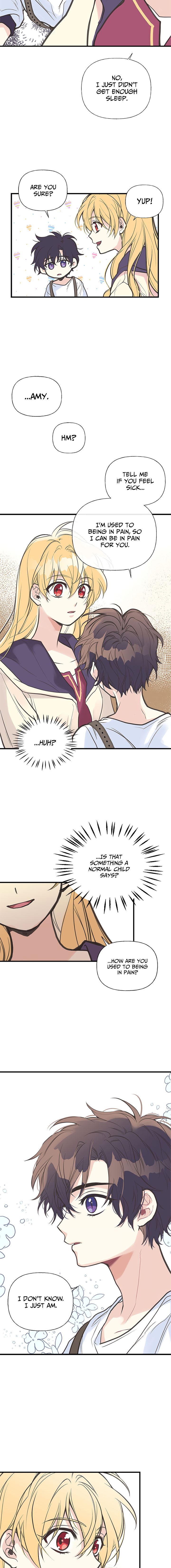 Page 11 of Chapter 5