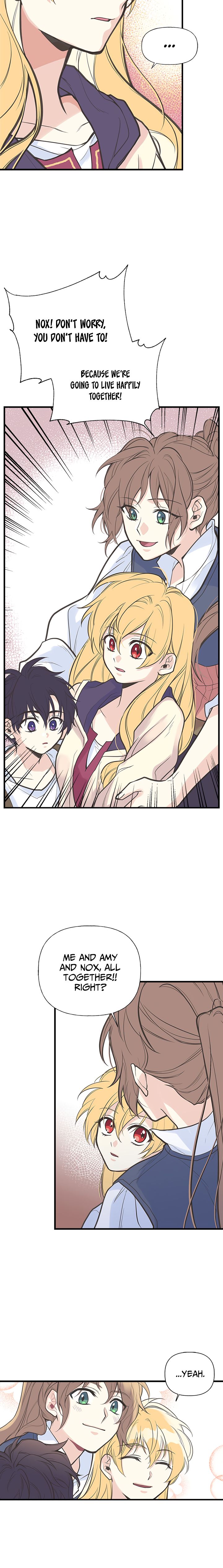 Page 12 of Chapter 5