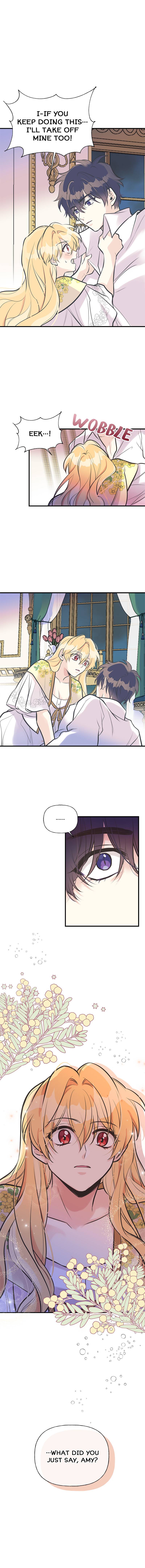 Page 1 of Chapter 50