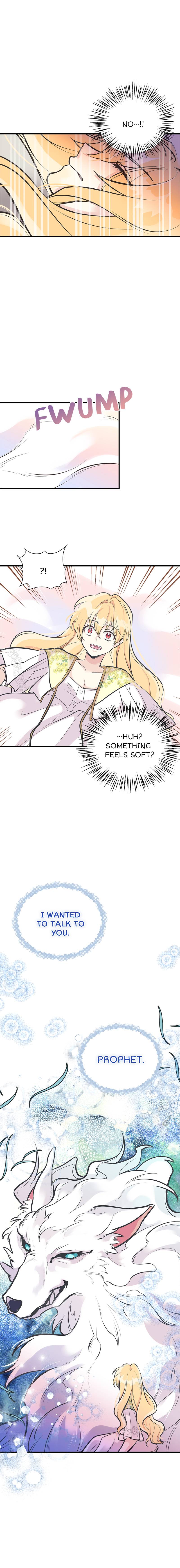 Page 1 of Chapter 51
