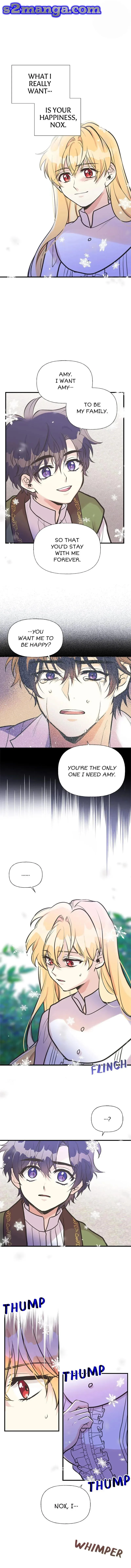 Page 8 of Chapter 53