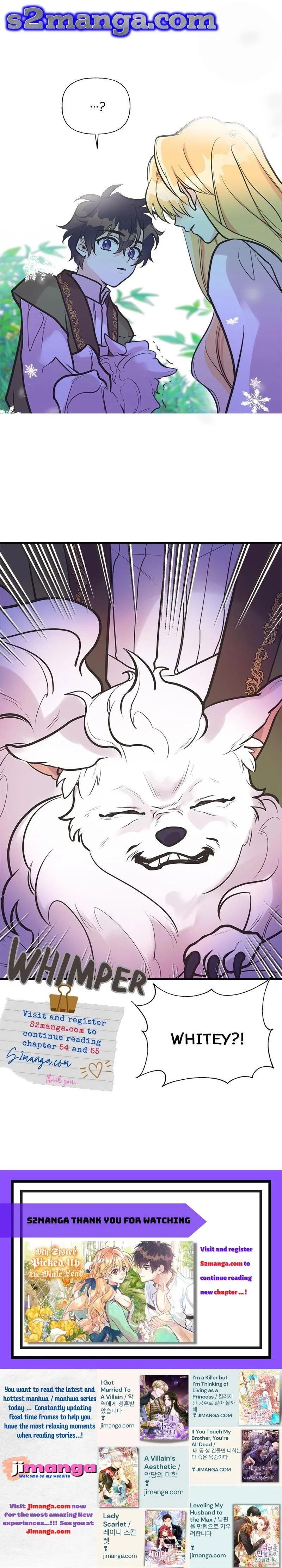 Page 9 of Chapter 53