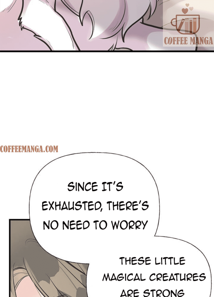 Page 2 of Chapter 54