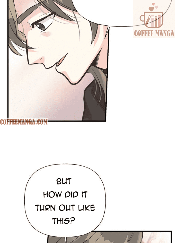 Page 3 of Chapter 54