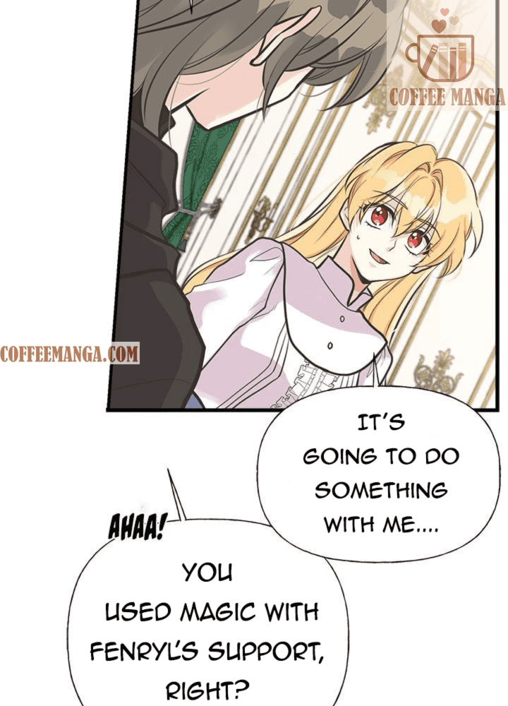 Page 4 of Chapter 54