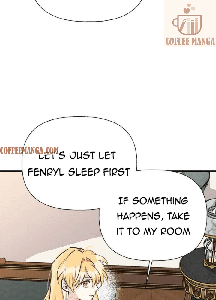 Page 5 of Chapter 54