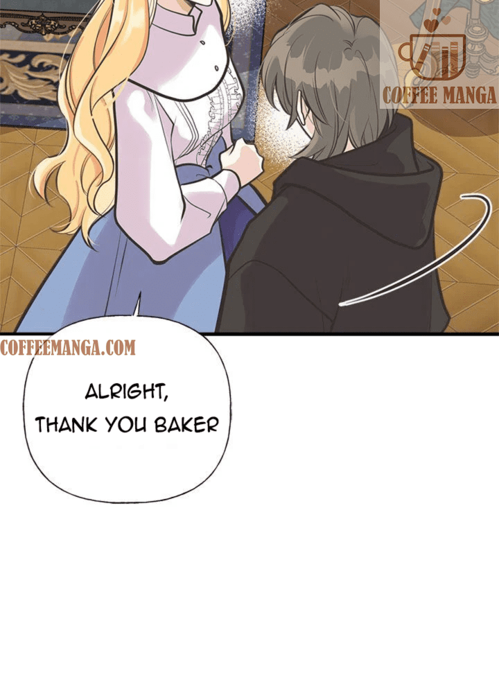 Page 6 of Chapter 54