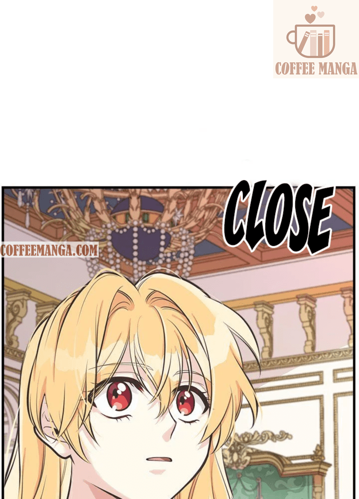 Page 7 of Chapter 54