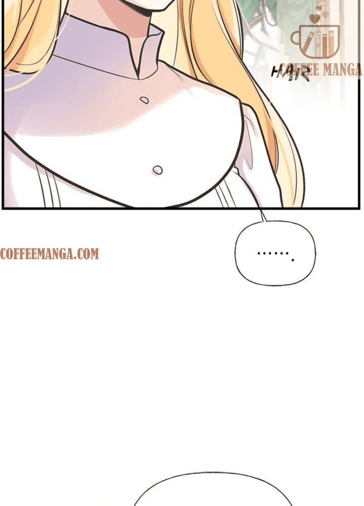 Page 8 of Chapter 54