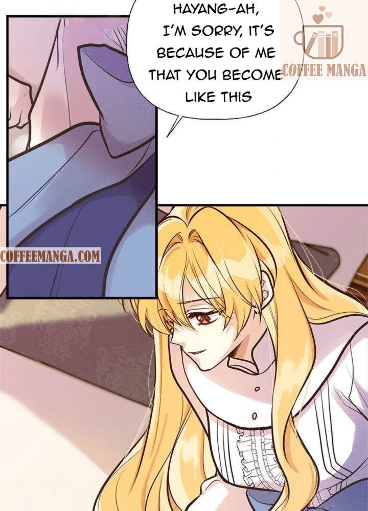 Page 9 of Chapter 54