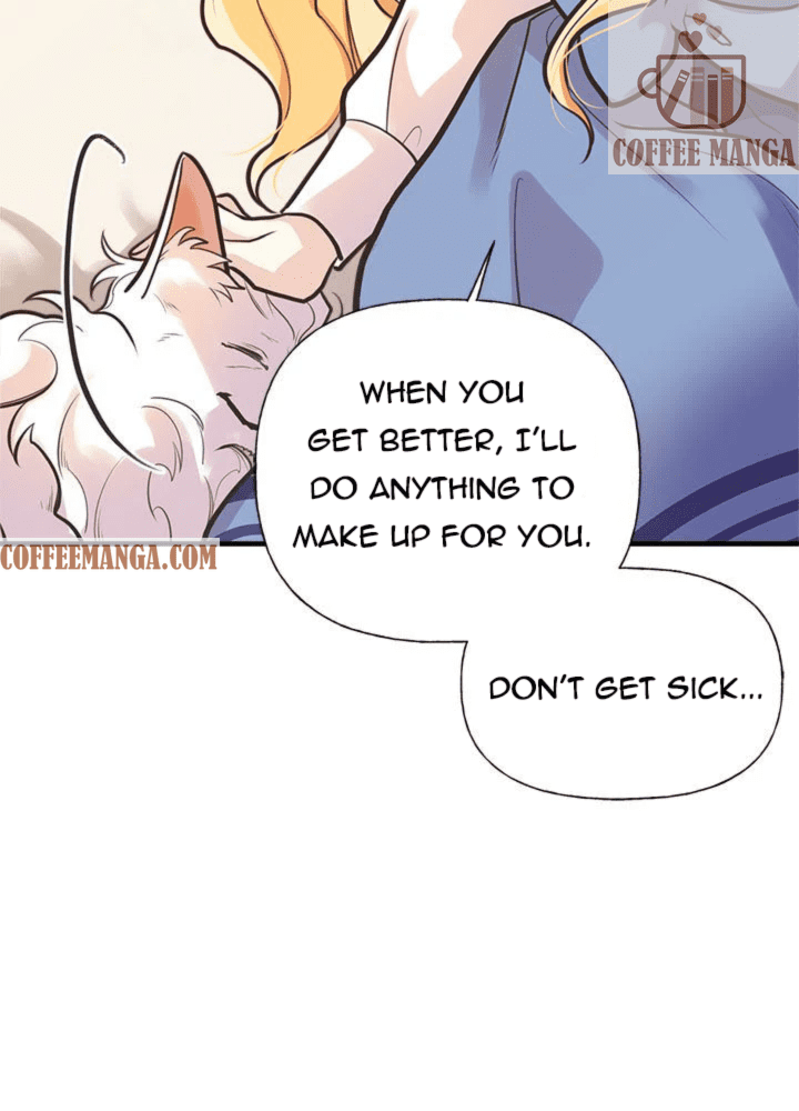 Page 10 of Chapter 54